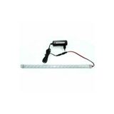 ORİONLED Aqua Led Spectra 6500 Kelvin Beyaz 60 cm Akvaryum Led Aydınlatma