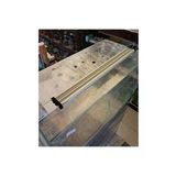 Orionled Aqualed Plant 2 Sıralı Armatür 70Cm 2 Sıralı Karışık Renk Bitki Ve Akvaryum İçin Aydınlatma