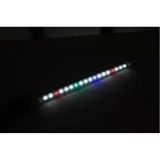 Orionled Aquaslim 4 Renk Akvaryum Led Aydınlatma 50Cm