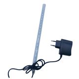 Orionled Aquaslim 4 Renk Akvaryum Led Aydınlatma 80Cm