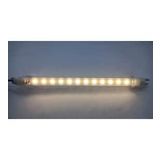 ORİONLED Aquaslim Serisi - 20 Cm Gün Işığı Akvaryum Led Aydınlatma