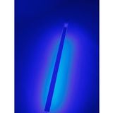 Orionled Aquaslim Serisi - 20 Cm Mavi Renk Akvaryum Led Aydınlatma Royal20