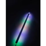 Orionled Aquaslim Serisi - 30 Cm 4 Renk Akvaryum Led Aydınlatma