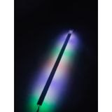 Orionled Aquaslim Serisi - 4 Renk Akvaryum Led Aydınlatma 543765157