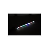 ORİONLED AquaSlim Serisi Akvaryum Led Aydınlatma 20 cm 4 Renk Karışık AQL009