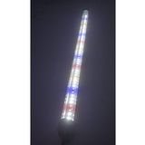 Orionled-bitkili Akvaryum Led Aydınlatma 50 Cm 4 Renk Karışık