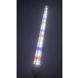 Orionled-bitkili Akvaryum Led Aydınlatma 90 Cm 4 Renk Karışık