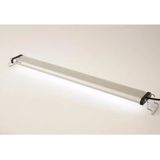 OrionLed Extrem B 3 Sıra Akvaryum Led Aydınlatma 20Cm 10W