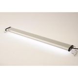 OrionLed Extrem B 3 Sıra Akvaryum Led Aydınlatma 80Cm