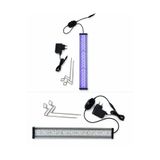 ORİONLED Grolux Serisi A Akvaryum LED Aydınlatma - 28.5 CM
