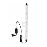 ORİONLED Grolux T8 Serisi Akvaryum LED Aydınlatma - 43 CM