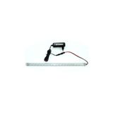 ORİONLED Led Spectra 6500 Kelvin Beyaz 120 Cm Akvaryum Led Aydınlatma