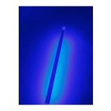 OrionLed Mavi 100 cm Akvaryum Led Aydınlatma