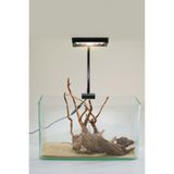 ORİONLED Nano M-2 Akvaryum Led Aydınlatma