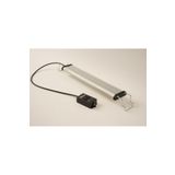 ORİONLED OrionLed Armatür B Serisi B-40 45-50cm