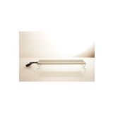 ORİONLED OrionLed C serisi Grey / Gri C-75 Akvaryum Led Aydınlatma