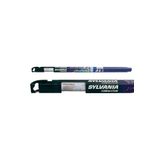 Oripet Actinic Coralstar Floresan Lamba 18w