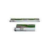 Oripet Grolux Floresan Lamba 15w