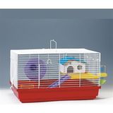Oripet Hamster Kafesi S2801 47X30X27 cm