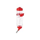 Oripet Orijin Hamster Tavşan Ginepig Kemirgen Suluğu 250 ml