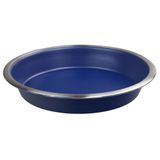 Oripet Pt(Pss1) 15Cm Yavru Köpek Mama Kabı