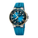 Oris 01 400 7769 6355-07 4 22 75FC Erkek Kol Saati