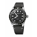 Oris 01 400 7772 4054-07 5 20 82 Erkek Kol Saati