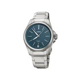 Oris 01 400 7778 7155 Erkek Kol Saati