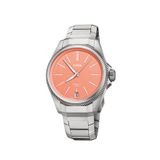 Oris 01 400 7778 7158-07 7 20 01TLC Erkek Kol Saati