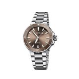 Oris 01 733 7731 4156-07 8 18 05P Erkek Kol Saati