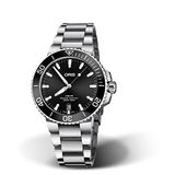 Oris 01 733 7732 4134-07 8 21 05peb Erkek Kol Saati