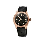 Oris 01 733 7771 3154-07 4 19 18BR Divers Sixty Five Date Siyah Erkek Kol Saati