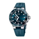 Oris 01 743 7733 4155-07 4 24 69eb Erkek Kol Saati