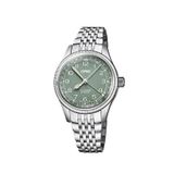 Oris 01 754 7749 4067-07 8 17 22 Erkek Kol Saati