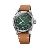 Oris 01 754 7779 4067-Set Erkek Kol Saati