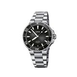 Oris 01 7769 4154-07 8 22 09PEB Gümüş Erkek Kol Saati