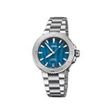Oris 01 7770 4155-07 8 18 05P Kol Saati