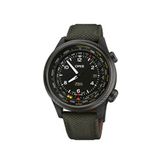 Oris 01 77758734-SET Erkek Kol Saati
