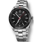 Oris 735-7662-4424-07-8-21-87 Erkek Kol Saati