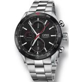 Oris 774-7661-4424-07-8-22-87 Erkek Kol Saati