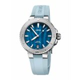 Oris Aquis Date 01 733 7770 4155-07 4 18 65FC