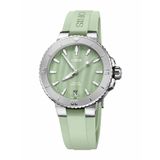 Oris Aquis Date 01 733 7770 4157-07 4 18 67FC