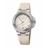 Oris Aquis Date 01 733 7792 4151-07 4 19 61FC