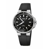 Oris Aquis Date 01 733 7792 4154-07 4 19 64FC