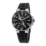 Oris Aquis Date Calibre 400 41,5 mm 01 400 7769 4154-07 4 22 74FC