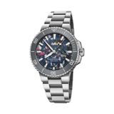 Oris Aquis Upcycle 01 733 7787 4150-07 8 22 04peb