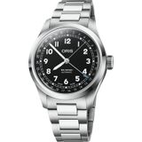 Oris Big Crown Pointer Date 40 mm Otomatik Saat 01 754 7798 4064-07 8 20 06