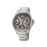 Oris Big Crown Propilot X Calibre Titanyum Erkek Kol Saati - Gri