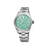 Oris Divers 01 733 7771 4057-07 8 19 18 Gri Çelik Erkek Kol Saati
