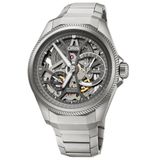 Oris O-11577597153-SET72201TLC Erkek Kol Saati